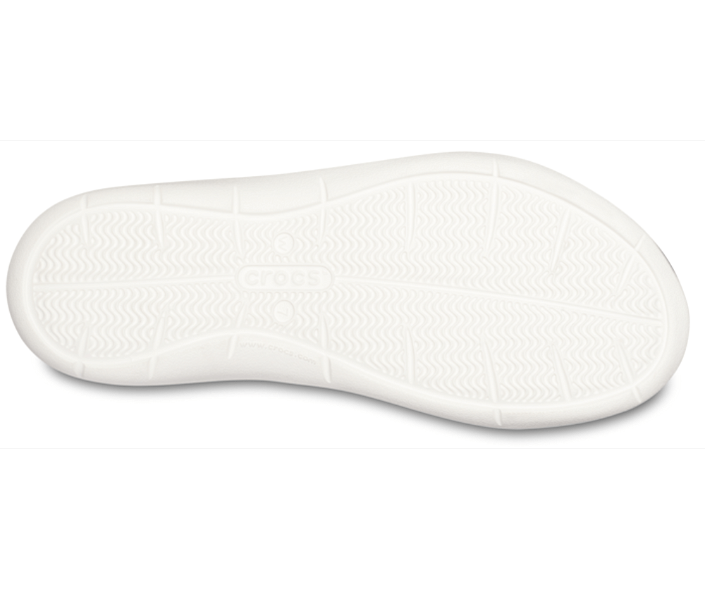 Women’s Swiftwater™ Sandal
