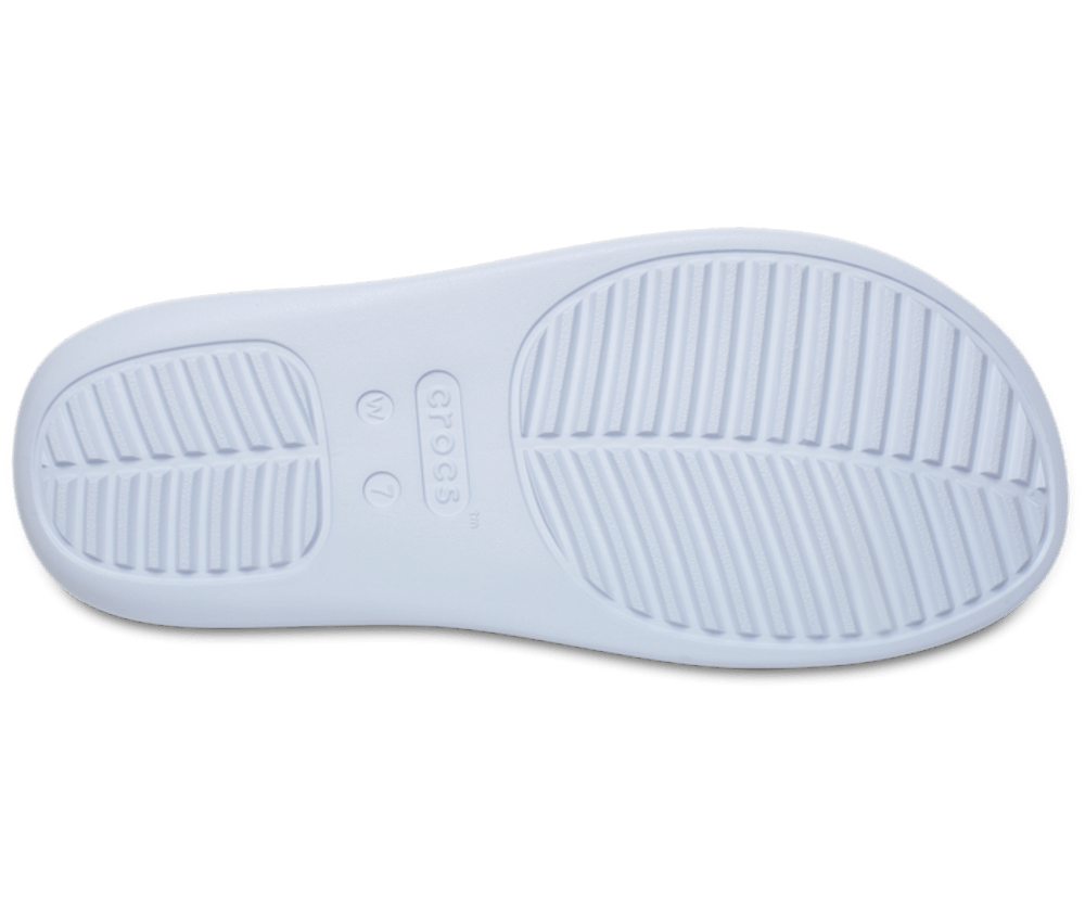 Getaway Platform H-Strap