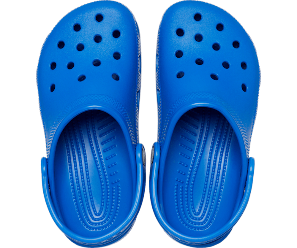 Kids' Classic Clog