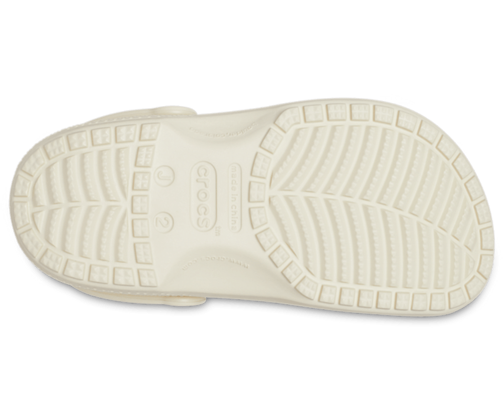 Kids' Classic Clog