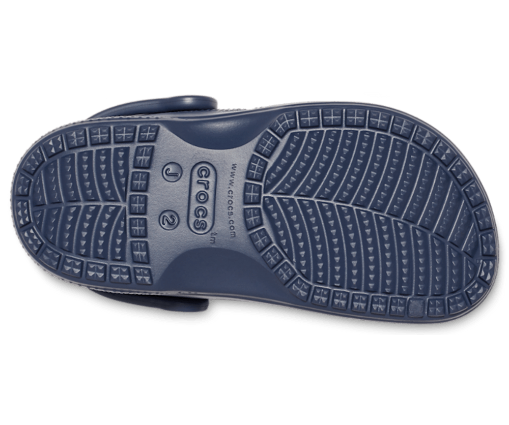Kids' Baya Clog