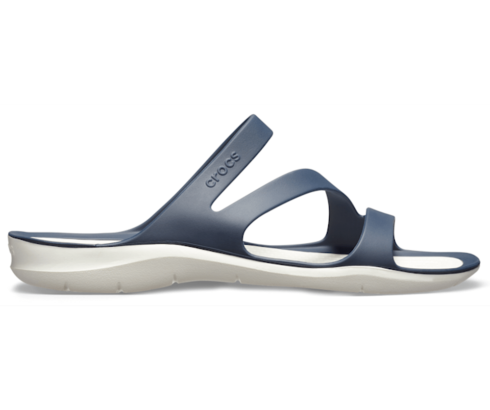 Women’s Swiftwater™ Sandal