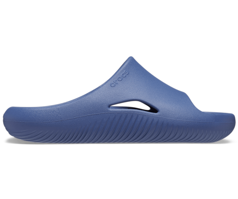 Mellow Recovery Slide