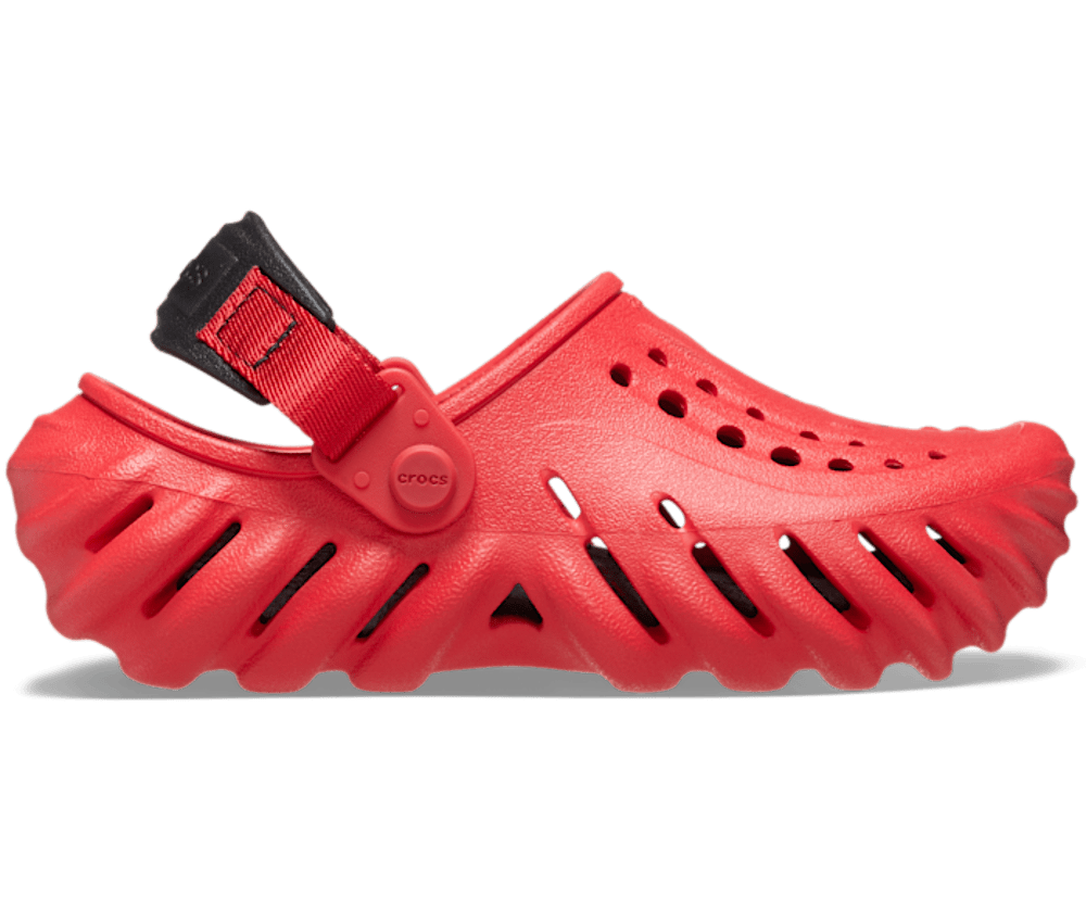 Kids' Echo Clog