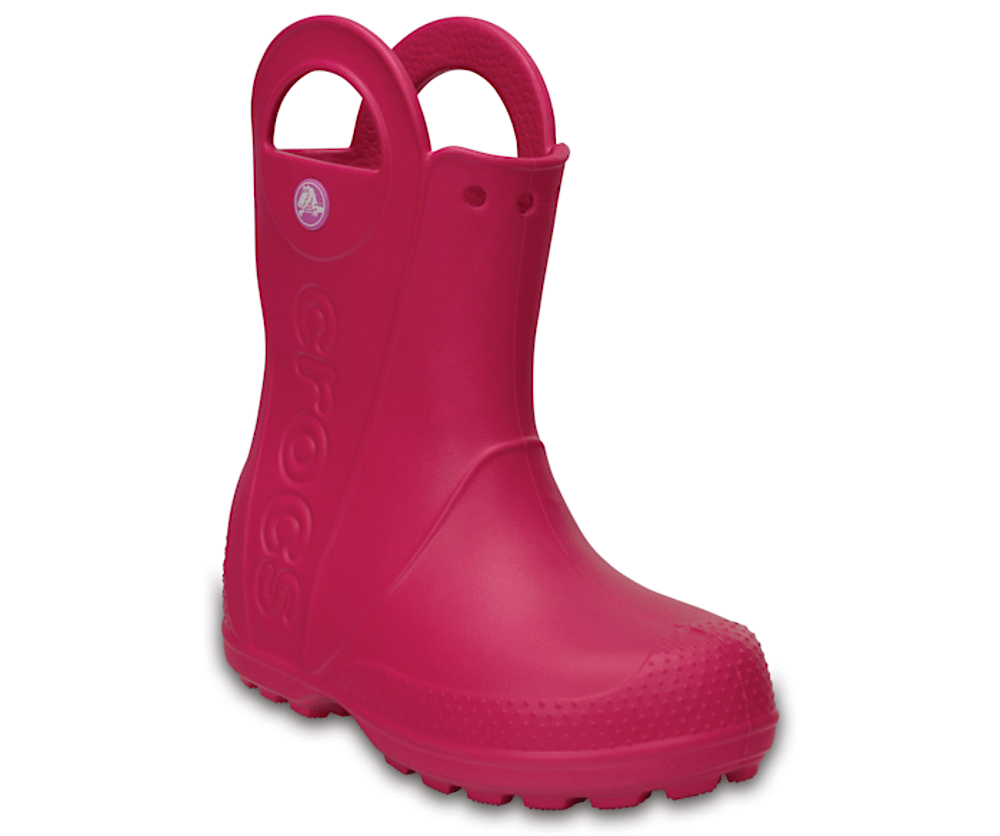 Kids’ Handle It Rain Boot