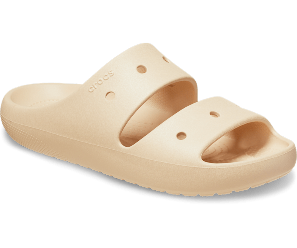 Classic Sandal 2.0