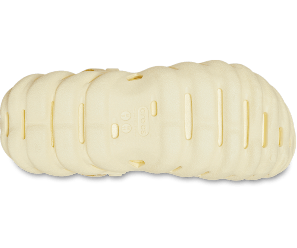 Echo Clog