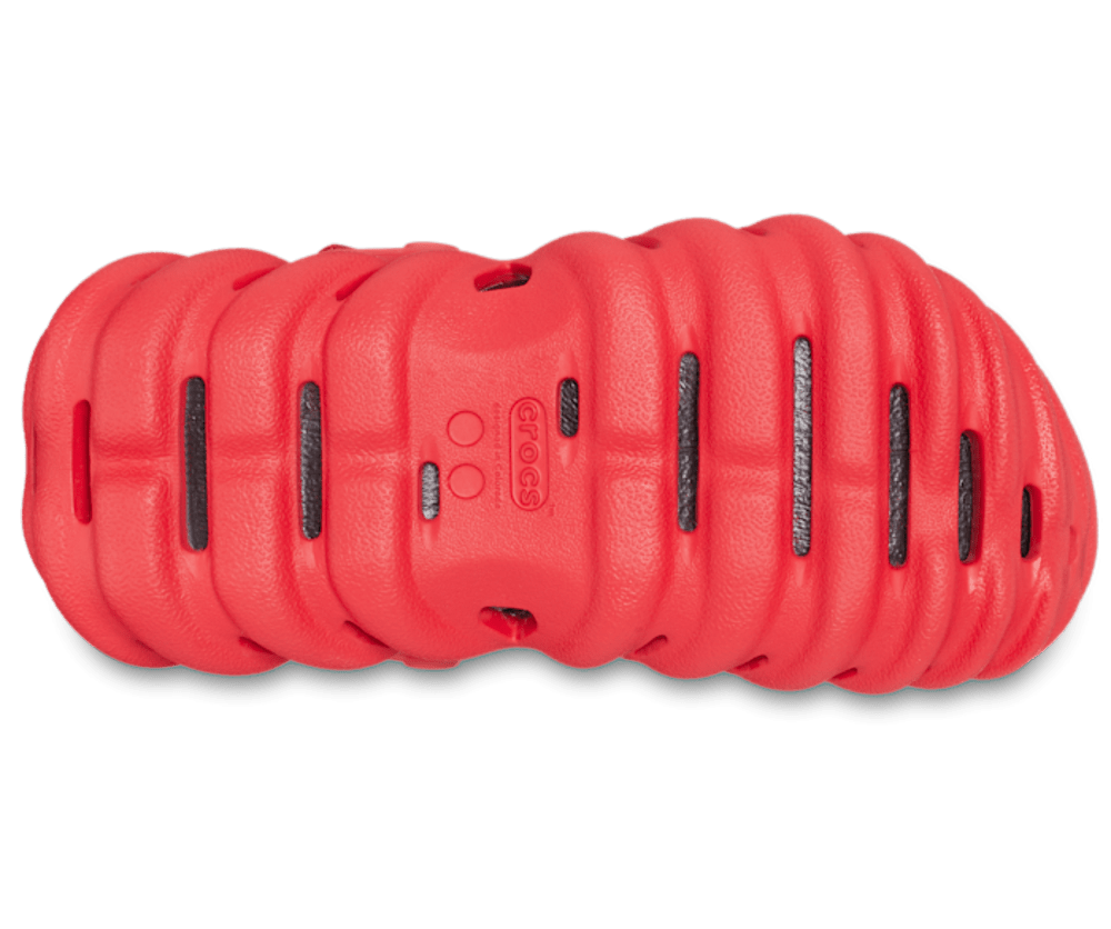 Kids' Echo Clog