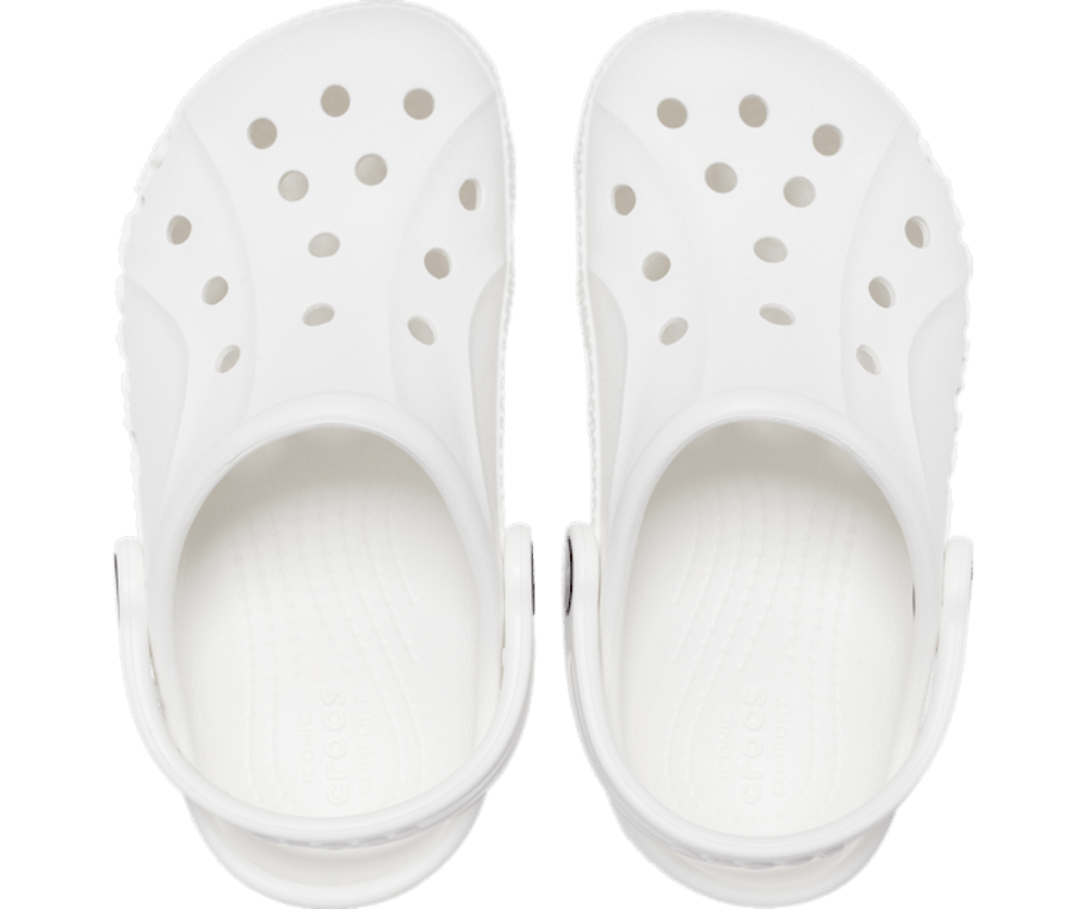 Kids' Baya Clog