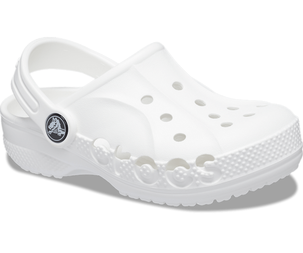 Kids' Baya Clog