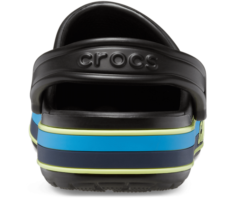 Bayaband Sport Band Clog