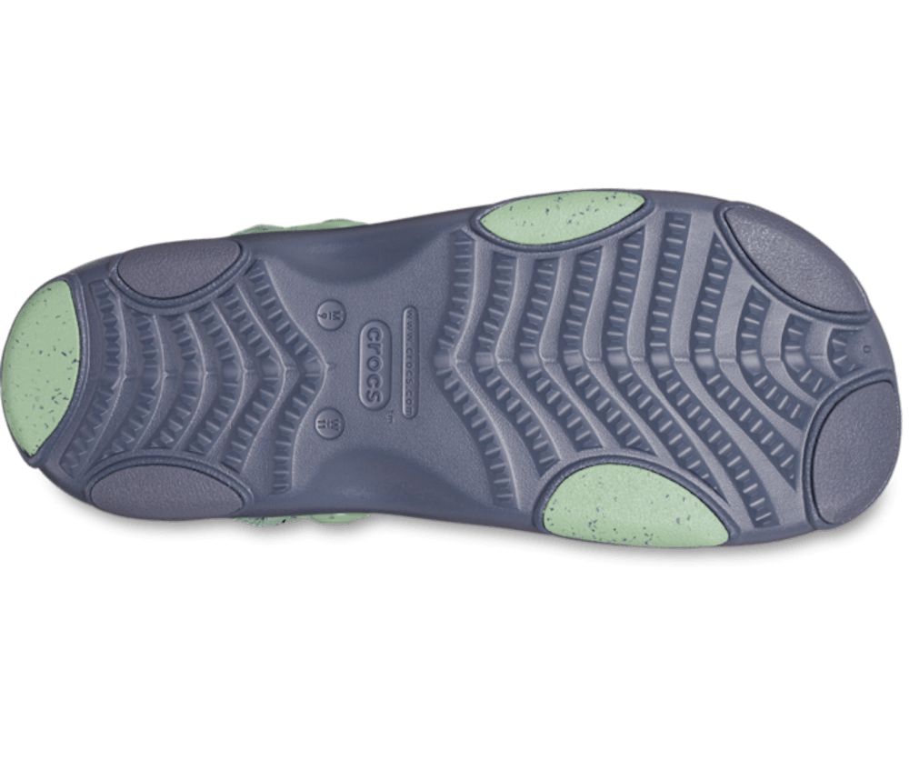 All-Terrain Sandal