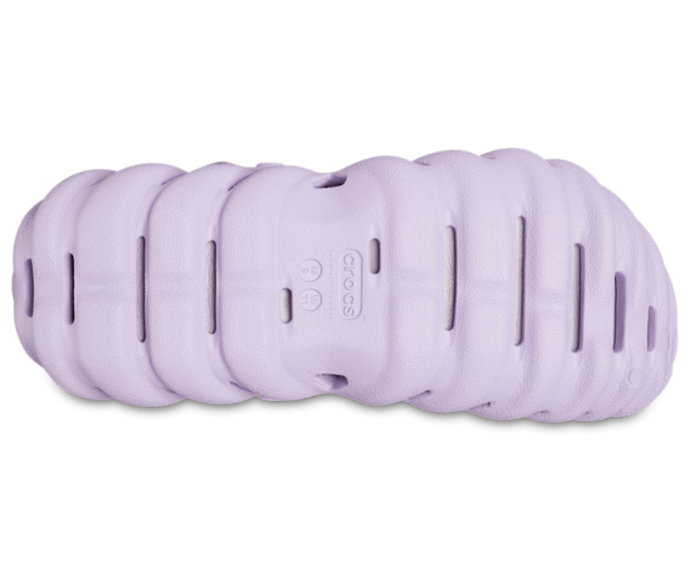 Echo Clog