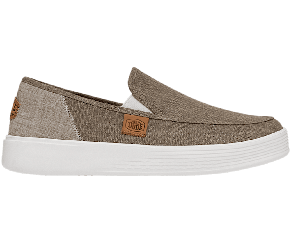 Sunapee Craft Linen