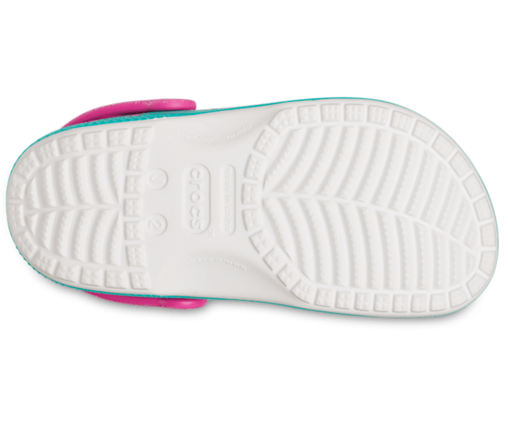 Kids' L.O.L. Surprise! BFF Classic Clog