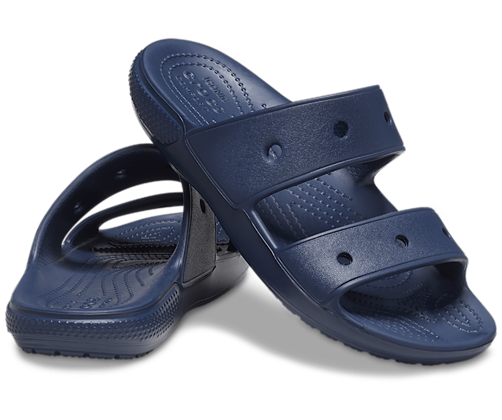 Classic Crocs Sandal