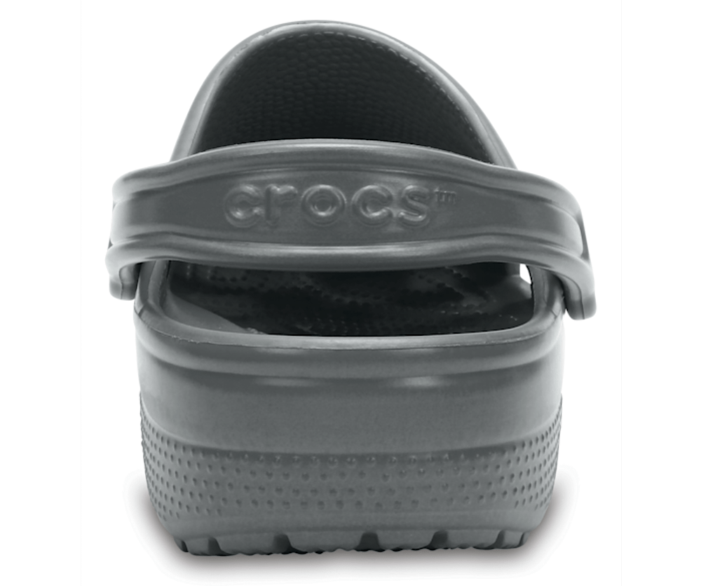 Classic Clog
