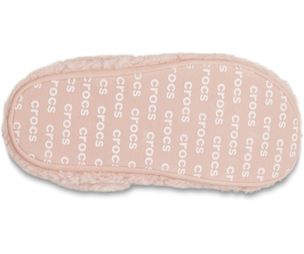 Classic Cozzzy Slipper