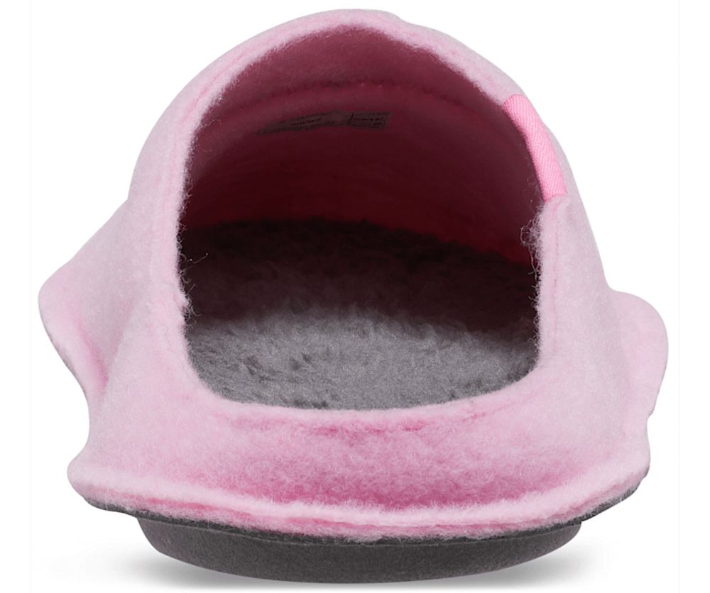 Baya Slipper