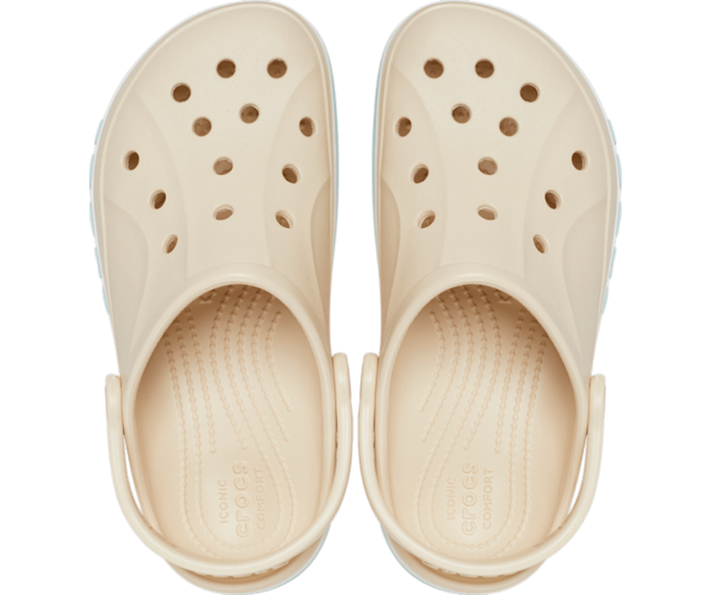 Kids' Bayaband Clog