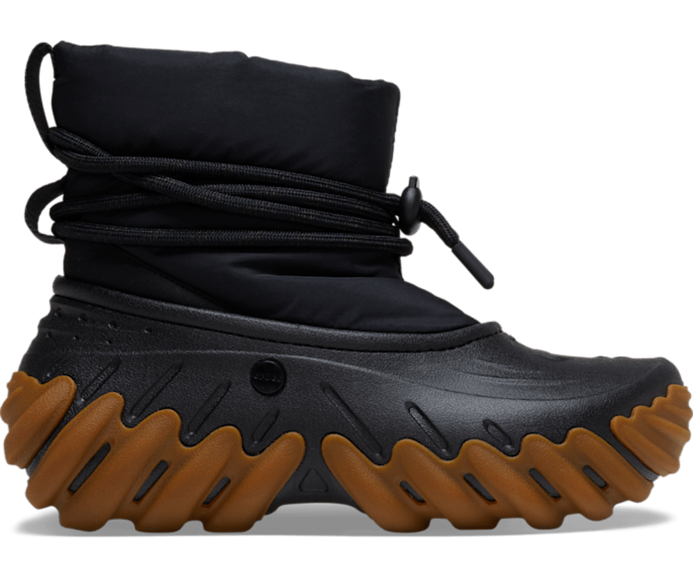 Echo Boot