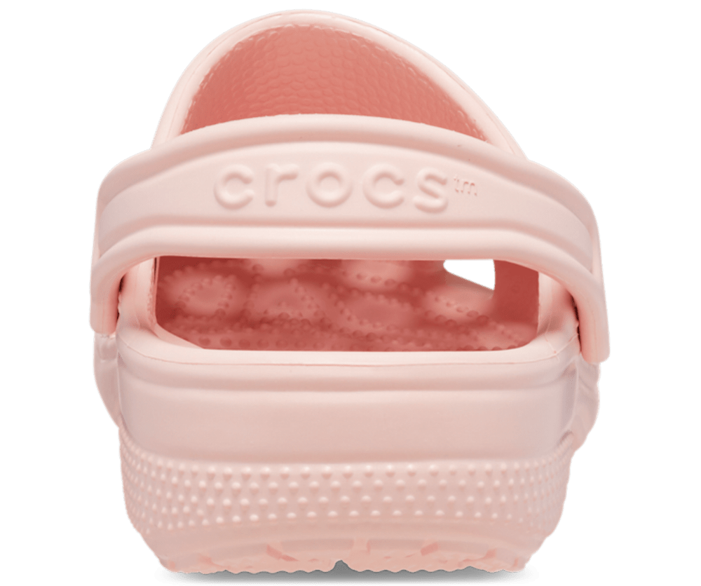 Kids' Classic Clog