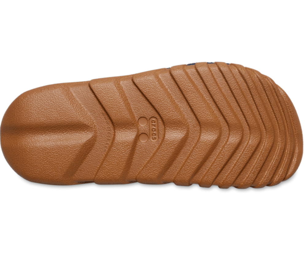Duet Max Boot