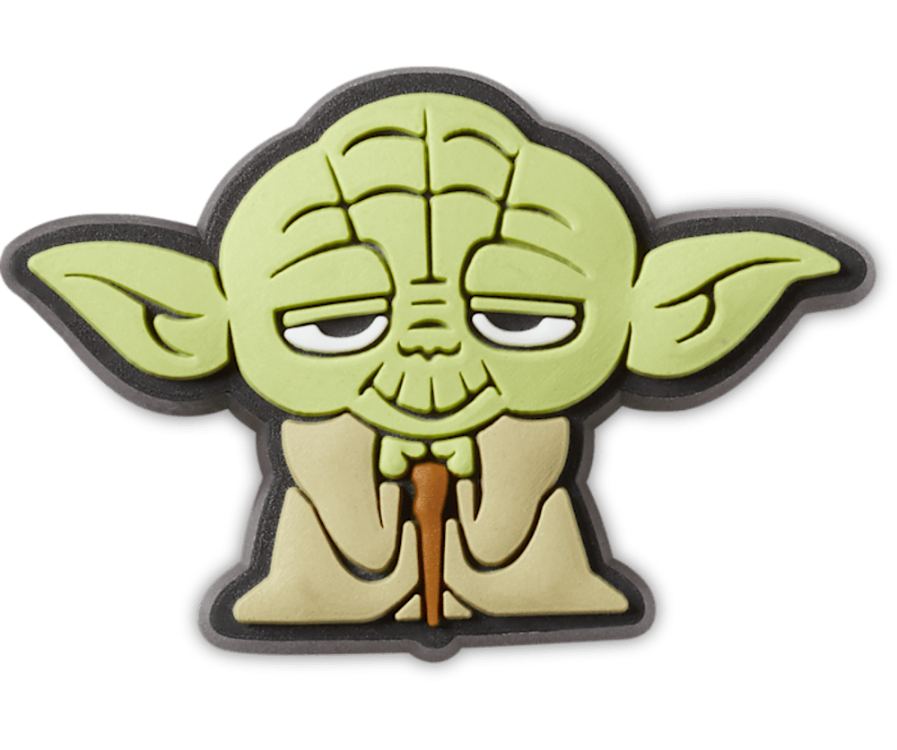 Star Wars Yoda