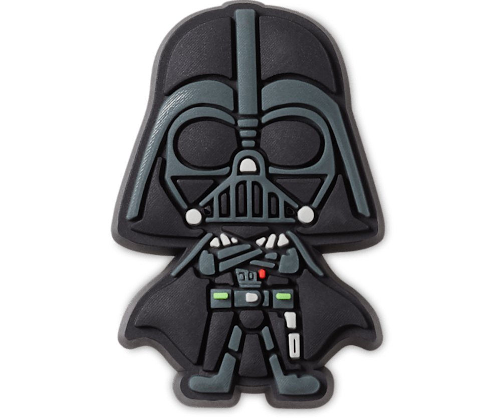 Star Wars Darth Vader
