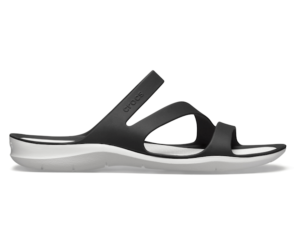 Women’s Swiftwater™ Sandal