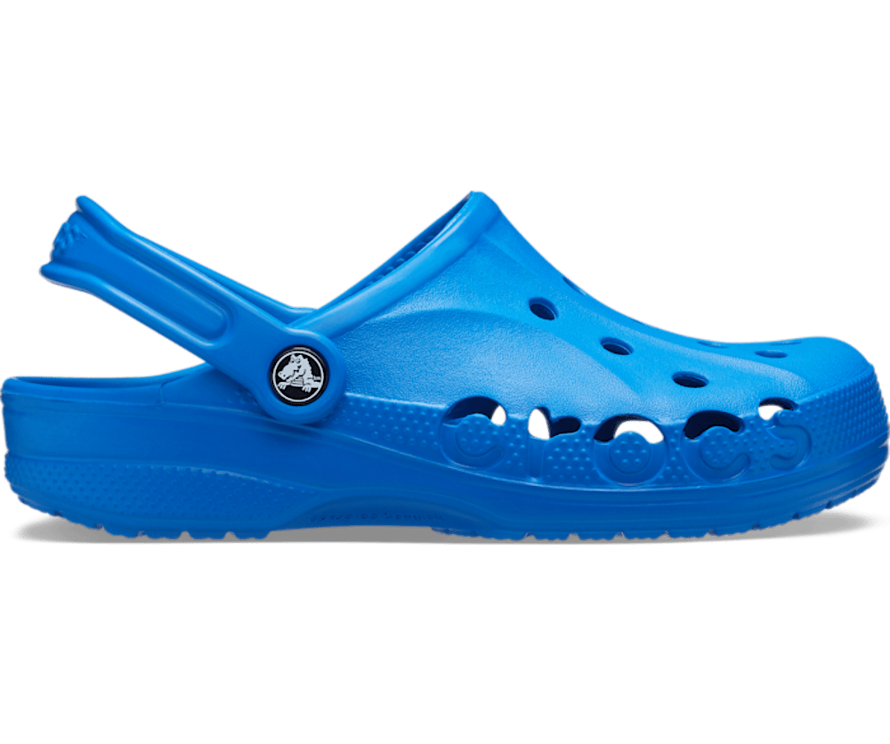 Baya Clog