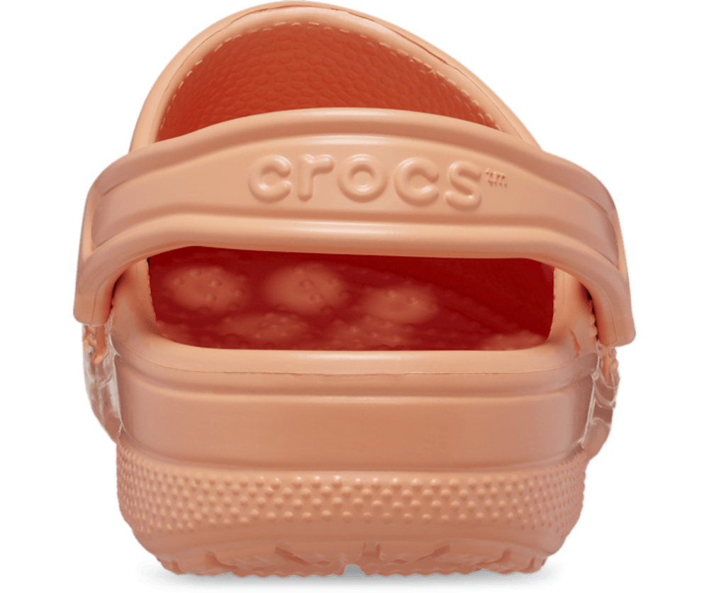Baya Clog