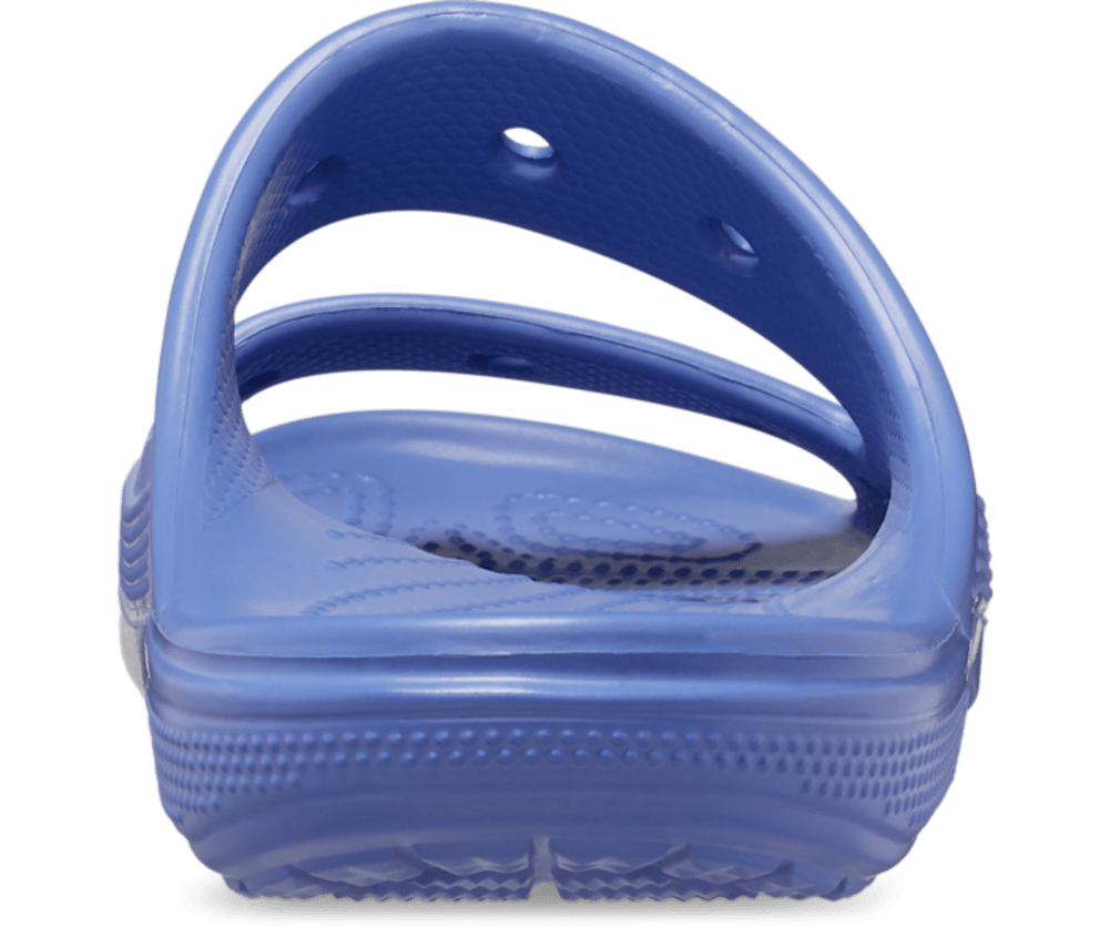 Baya Sandal