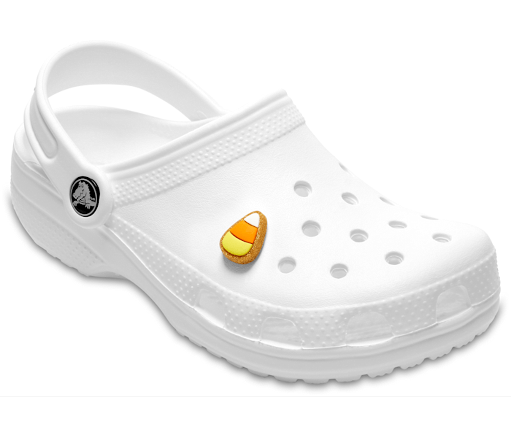Candy Corn