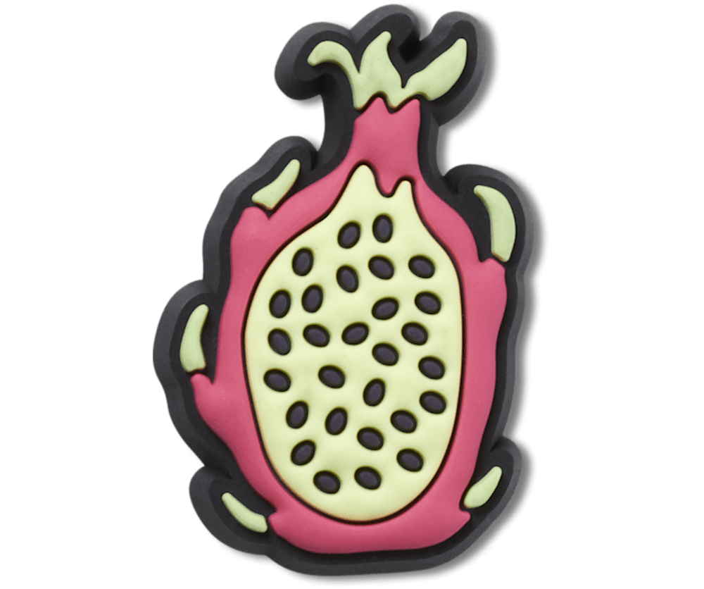 Tropical Scented Dragonfruit