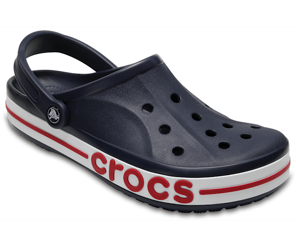 Bayaband Clog
