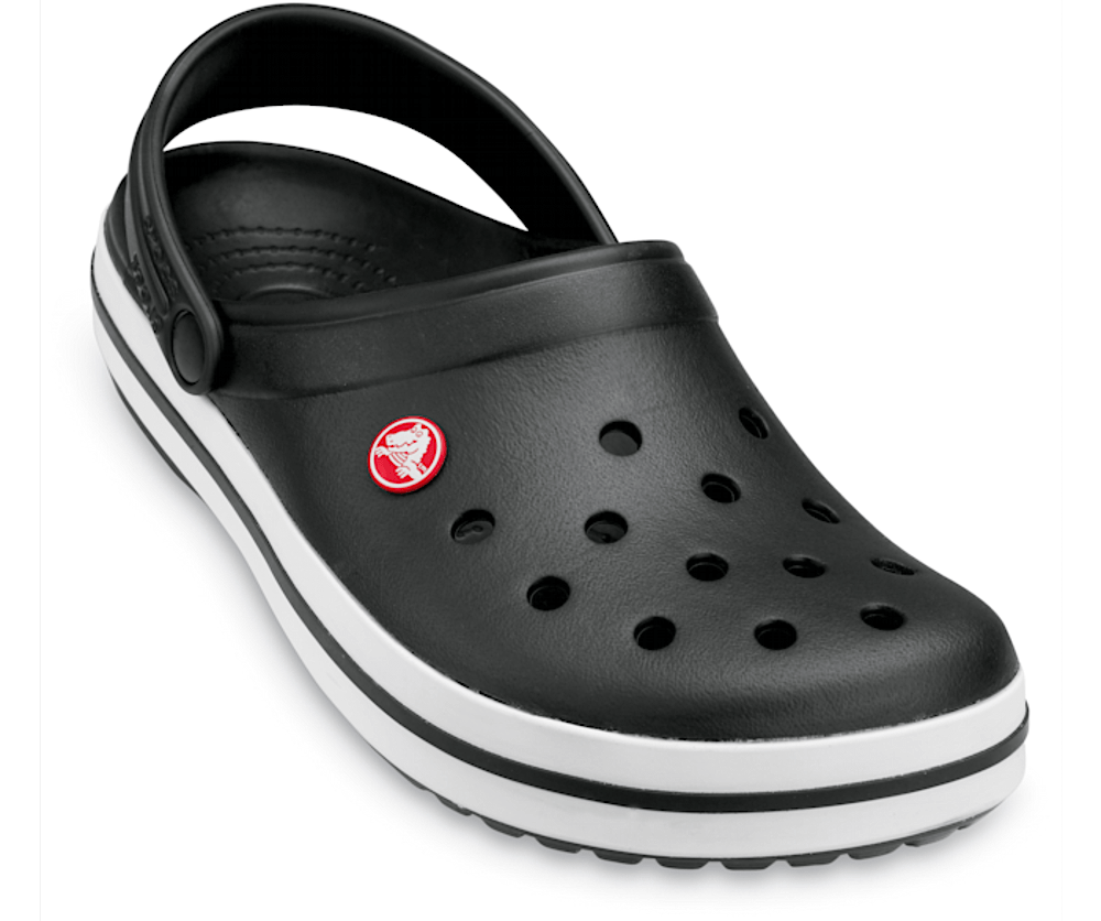 Crocband™ Clog
