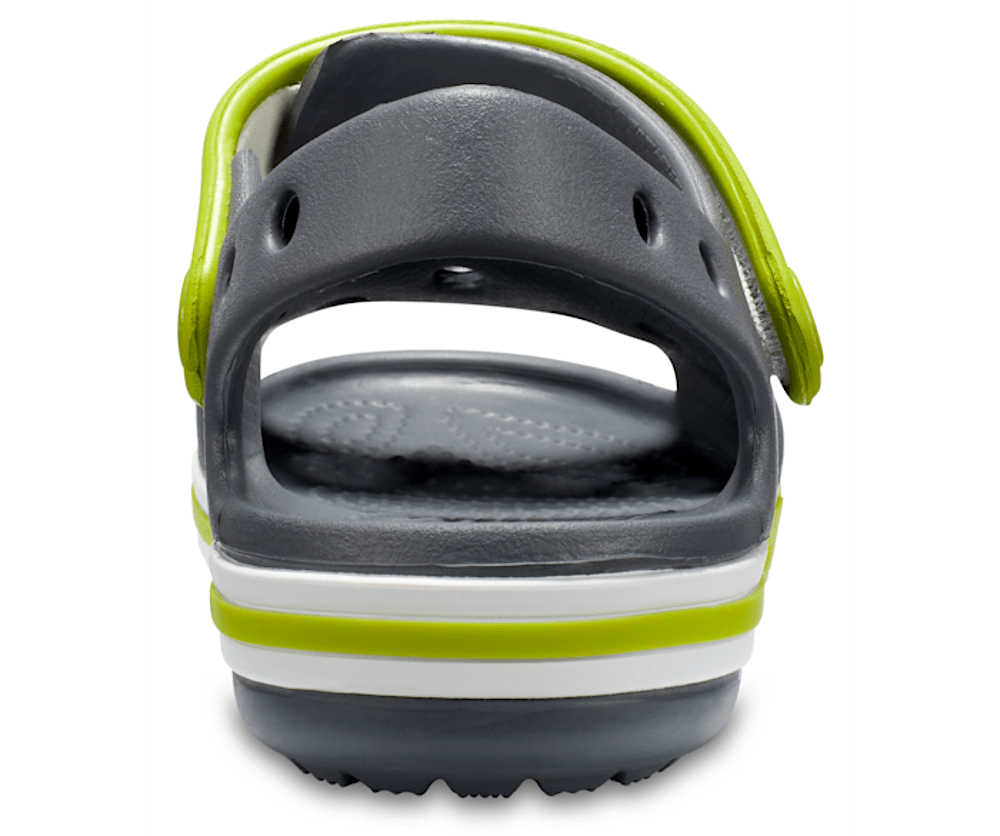Kids’ Bayaband Sandal