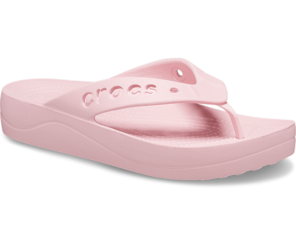 Baya Platform Flip