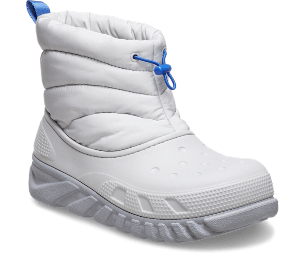 Duet Max Boot