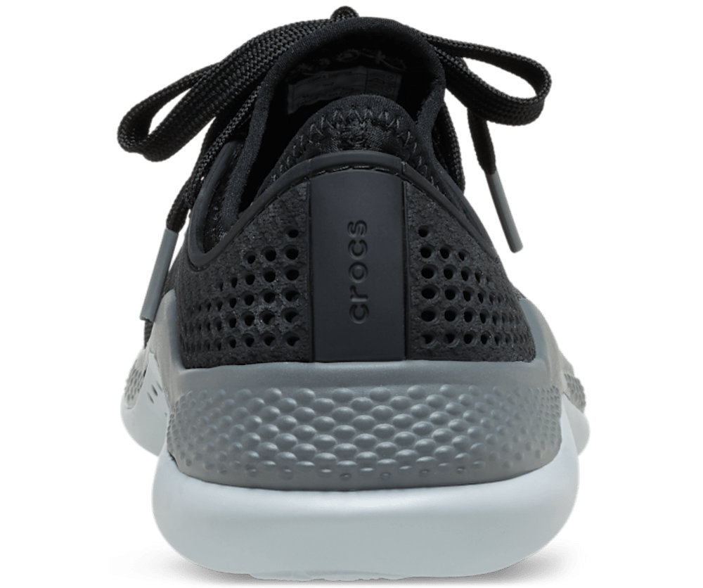 LiteRide™ 360 Pacer