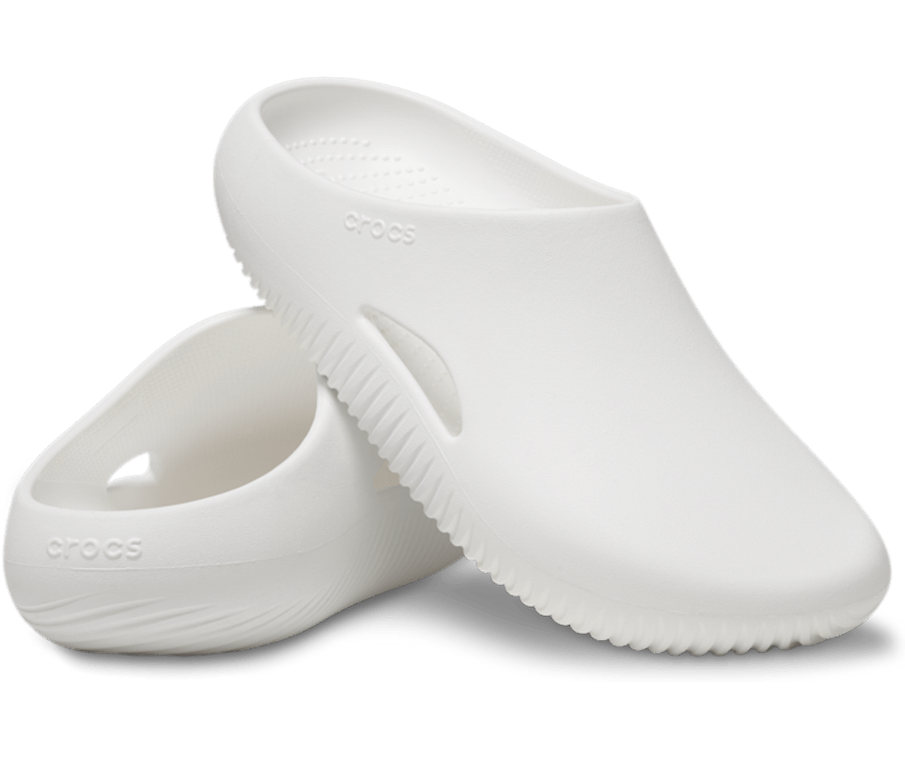Mellow Recovery Clog