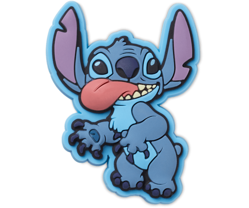 Stitch Silly