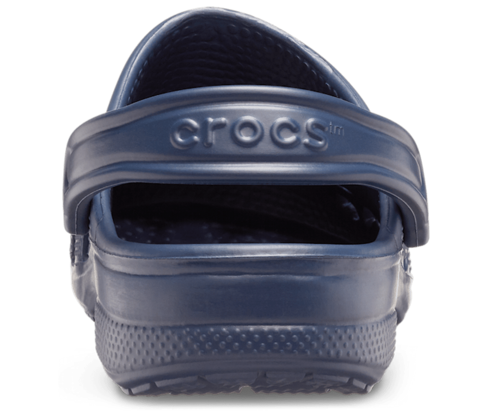 Baya Clog