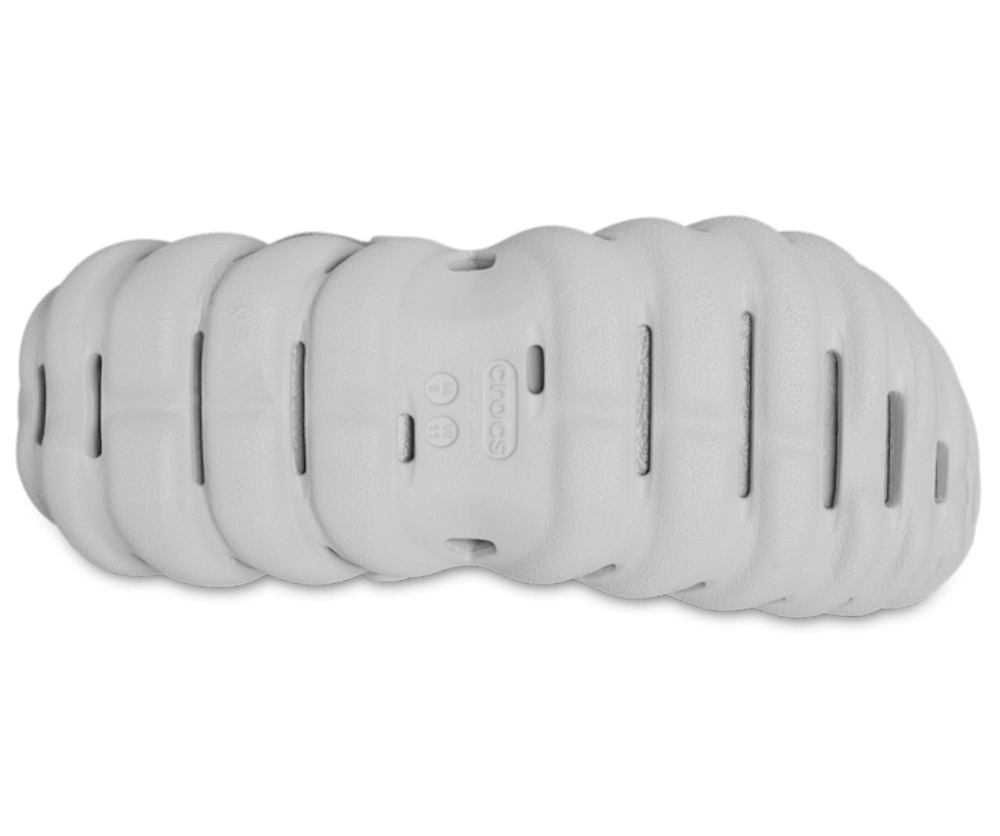 Echo Clog