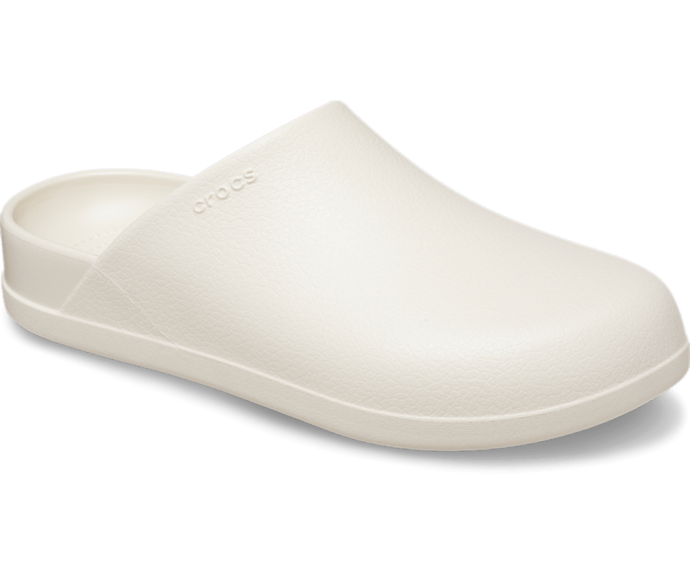 Dylan Clog