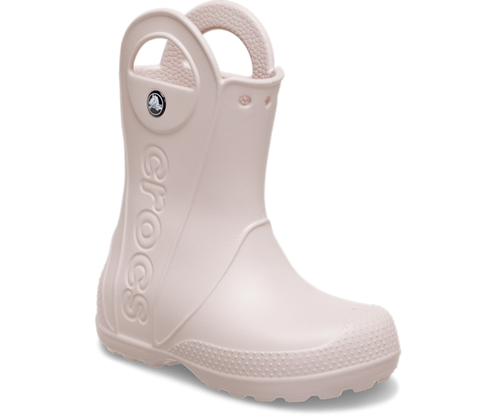 Kids’ Handle It Rain Boot