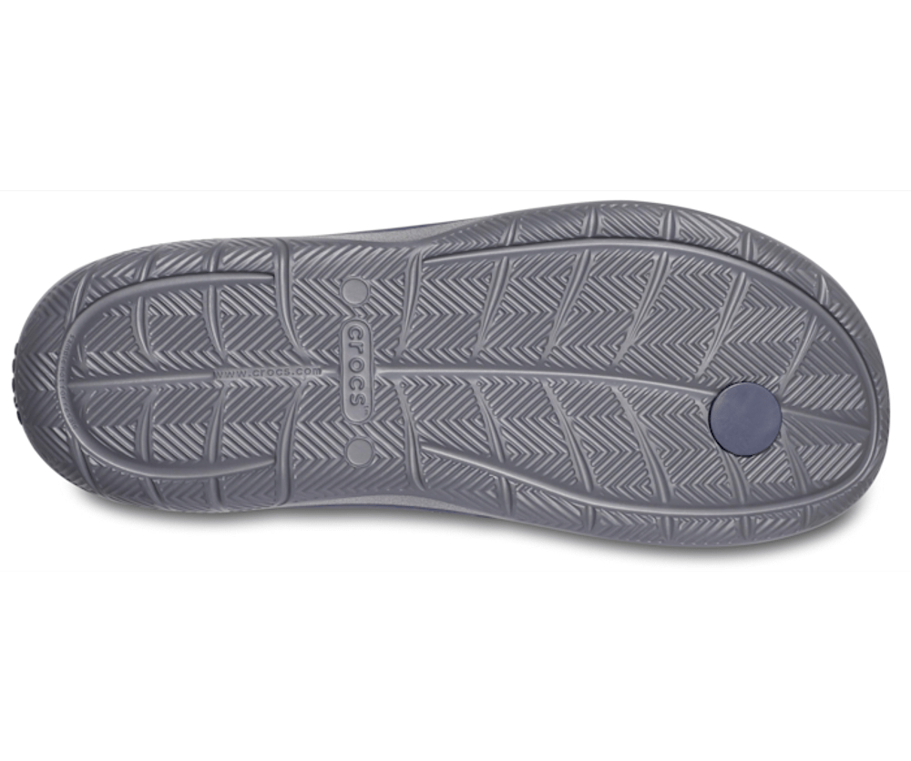 Men's Swiftwater™ Wave Flip