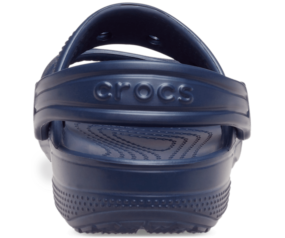 Toddler Classic Crocs Sandal