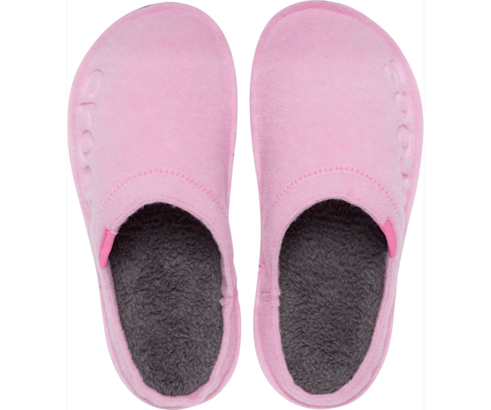 Baya Slipper